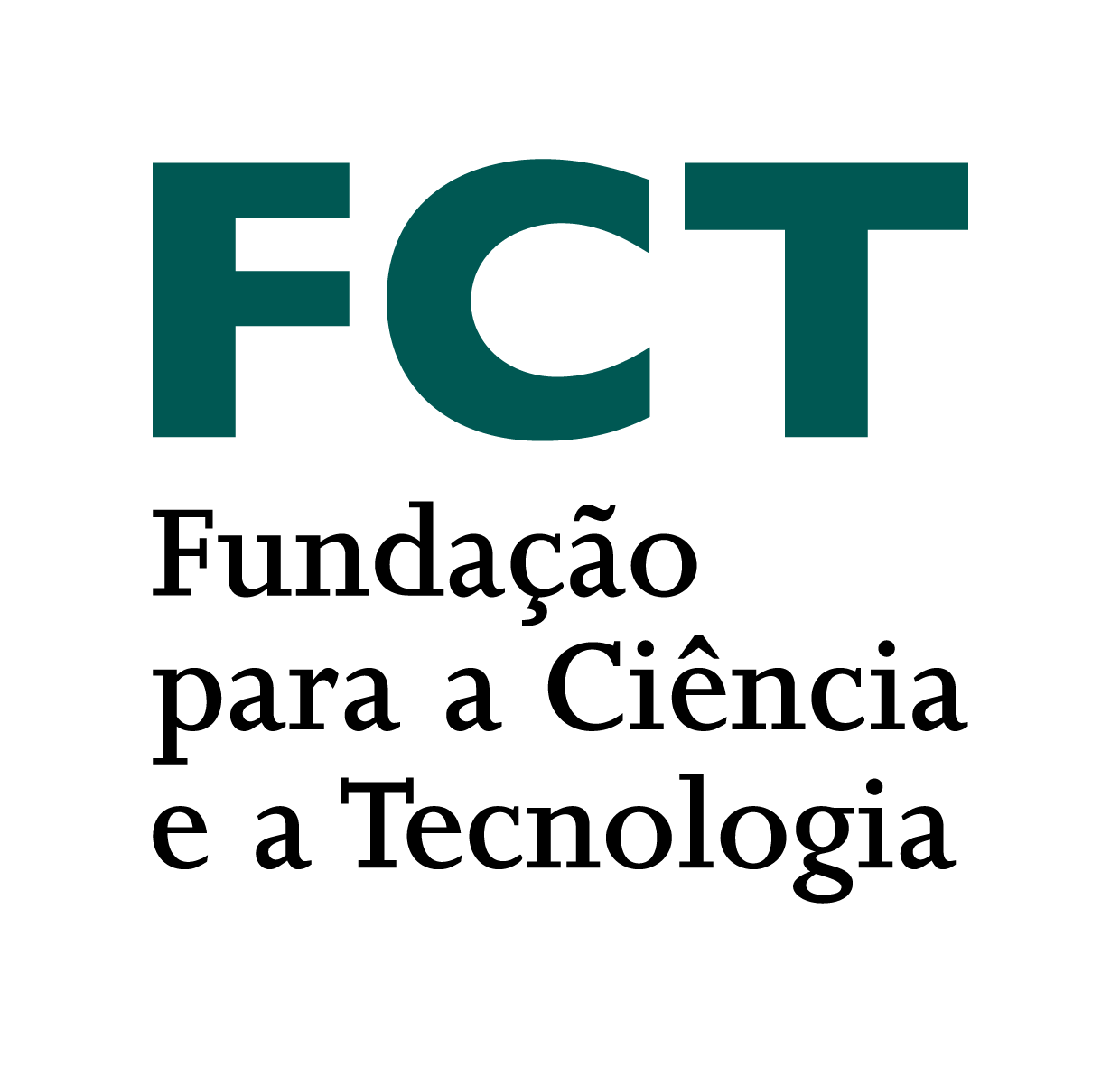 Fundo de Apoio à Comunidade Científica (FACC) — FCT