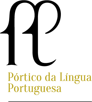 PLP – Pórtico da Língua Portuguesa, Unipessoal, Lda.